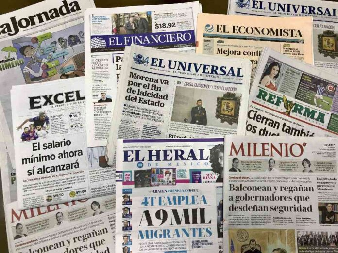 scjn-publica-criterio-que-protege-las-columnas-de-opinion-bajo-la-libertad-de-expresion