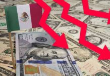 se-desploman-remesas-en-junio-ante-redadas-en-estados-unidos