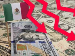 se-desploman-remesas-en-junio-ante-redadas-en-estados-unidos