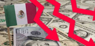 se-desploman-remesas-en-junio-ante-redadas-en-estados-unidos