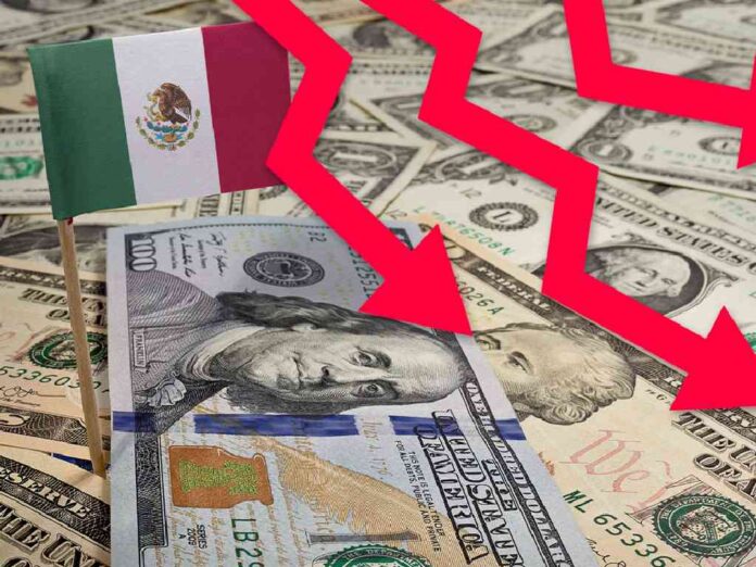 se-desploman-remesas-en-junio-ante-redadas-en-estados-unidos