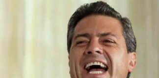 secretaria-anticorrupcion-descarta-denuncias-por-caso-epn-pegasus