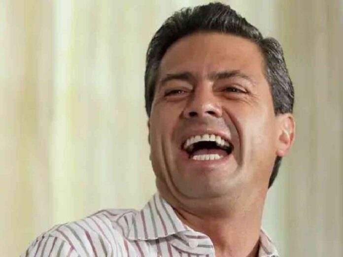 secretaria-anticorrupcion-descarta-denuncias-por-caso-epn-pegasus secretaria-anticorrupcion-descarta-denuncias-por-caso-epn-pegasus