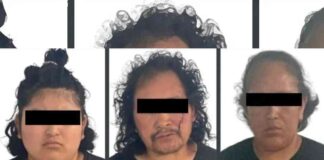 secuestran-y-asesinan-a-nino-de-5-anos-en-edomex-su-mama-les-debia-dinero