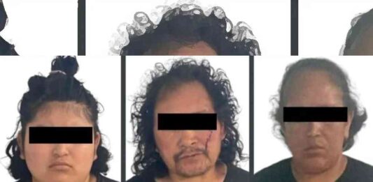 secuestran-y-asesinan-a-nino-de-5-anos-en-edomex-su-mama-les-debia-dinero