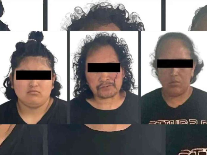 secuestran-y-asesinan-a-nino-de-5-anos-en-edomex-su-mama-les-debia-dinero