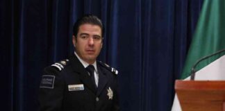 sentencian-a-5-anos-de-prision-a-cardenas-palomino-exmano-derecha-de-garcia-luna