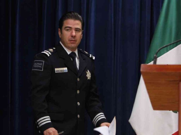 sentencian-a-5-anos-de-prision-a-cardenas-palomino-exmano-derecha-de-garcia-luna