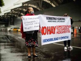 sheinbaum-afirma-que-en-agosto-se-termina-el-desabasto-de-medicamentos-que-provoco-amlo