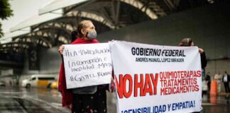 sheinbaum-afirma-que-en-agosto-se-termina-el-desabasto-de-medicamentos-que-provoco-amlo
