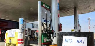 sheinbaum-afirma-que-ya-se-resolvio-el-desabasto-de-gasolina