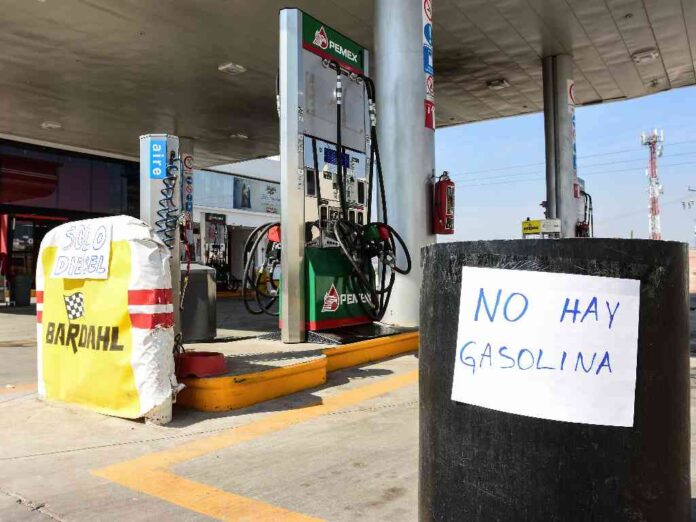 sheinbaum-afirma-que-ya-se-resolvio-el-desabasto-de-gasolina sheinbaum-afirma-que-ya-se-resolvio-el-desabasto-de-gasolina