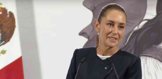 sheinbaum-ahora-si-le-aplaude-a-la-dea-por-poner-a-garcia-luna-al-nivel-de-el-chapo-y-el-mayo