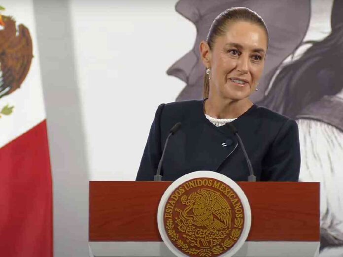 sheinbaum-ahora-si-le-aplaude-a-la-dea-por-poner-a-garcia-luna-al-nivel-de-el-chapo-y-el-mayo sheinbaum-ahora-si-le-aplaude-a-la-dea-por-poner-a-garcia-luna-al-nivel-de-el-chapo-y-el-mayo