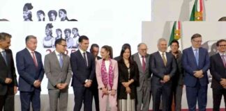 sheinbaum-anuncia-inversion-de-cuatro-farmaceuticas-en-mexico-por-12-mil-mdp