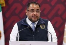 sheinbaum-anuncia-nuevo-titular-de-la-uif-tras-salida-de-pablo-gomez