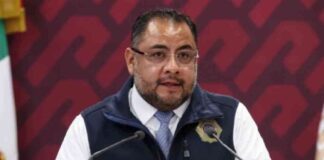 sheinbaum-anuncia-nuevo-titular-de-la-uif-tras-salida-de-pablo-gomez