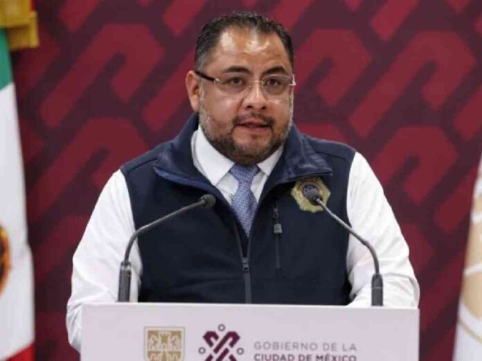 sheinbaum-anuncia-nuevo-titular-de-la-uif-tras-salida-de-pablo-gomez sheinbaum-anuncia-nuevo-titular-de-la-uif-tras-salida-de-pablo-gomez