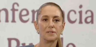 sheinbaum-arremete-contra-la-dea-pide-por-que-anuncio-un-acuerdo