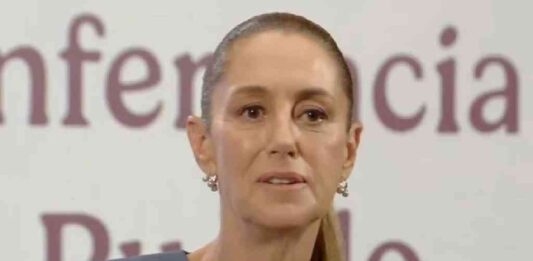 sheinbaum-arremete-contra-la-dea-pide-por-que-anuncio-un-acuerdo