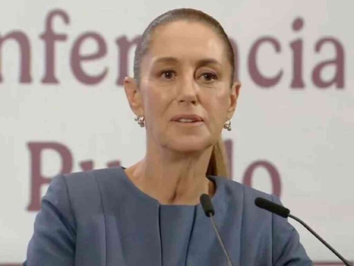 sheinbaum-arremete-contra-la-dea-pide-por-que-anuncio-un-acuerdo