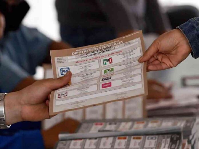 sheinbaum-busca-desaparecer-organismos-publicos-locales-electorales