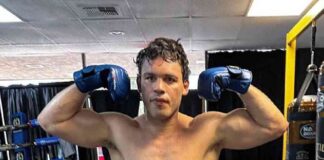 sheinbaum-confirma-la-deportacion-de-chavez-jr-a-mexico