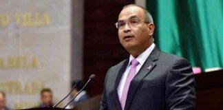 sheinbaum-confirma-la-detencion-en-eu-de-carlos-alberto-trevino-exdirector-de-pemex