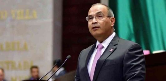 sheinbaum-confirma-la-detencion-en-eu-de-carlos-alberto-trevino-exdirector-de-pemex