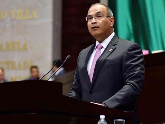 sheinbaum-confirma-la-detencion-en-eu-de-carlos-alberto-trevino-exdirector-de-pemex sheinbaum-confirma-la-detencion-en-eu-de-carlos-alberto-trevino-exdirector-de-pemex