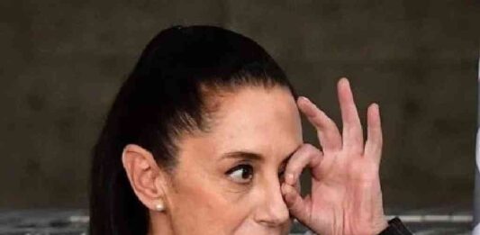 sheinbaum-critica-convocatoria-de-norma-pina-en-la-scjn