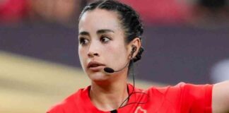 sheinbaum-dara-apoyo-a-la-arbitra-katia-itzel-tras-recibir-amenazas-de-muerte