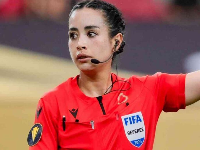 sheinbaum-dara-apoyo-a-la-arbitra-katia-itzel-tras-recibir-amenazas-de-muerte