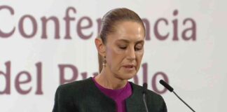 sheinbaum-desmiente-a-la-dea-no-ha-ningun-acuerdo-con-la-agencia-dice