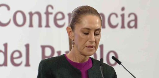 sheinbaum-desmiente-a-la-dea-no-ha-ningun-acuerdo-con-la-agencia-dice
