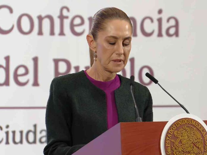 sheinbaum-desmiente-a-la-dea-no-ha-ningun-acuerdo-con-la-agencia-dice