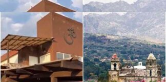sheinbaum-estalla-por-evidenciar-mansion-millonaria-de-norona