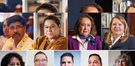 sheinbaum-estara-en-toma-de-protesta-de-los-nuevos-ministros-de-la-4t-lo-invitara-a-su-informe-de-gobierno