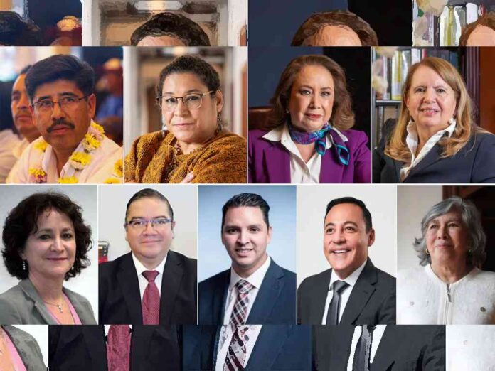 sheinbaum-estara-en-toma-de-protesta-de-los-nuevos-ministros-de-la-4t-lo-invitara-a-su-informe-de-gobierno