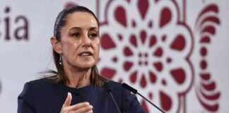 sheinbaum-pedira-la-extradicion-de-duena-de-la-guarderia-abc