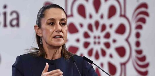 sheinbaum-pedira-la-extradicion-de-duena-de-la-guarderia-abc