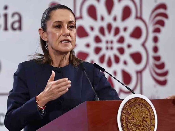 sheinbaum-pedira-la-extradicion-de-duena-de-la-guarderia-abc