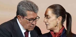 sheinbaum-pide-cerrar-filas-y-evitar-division-en-morena