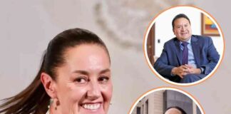 sheinbaum-propone-a-abusador-sexual-como-su-representante-ante-el-oaj