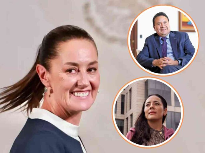 sheinbaum-propone-a-abusador-sexual-como-su-representante-ante-el-oaj