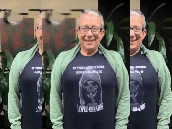 sheinbaum-propone-que-jenaro-villamil-se-quede-cinco-anos-mas-en-sprem