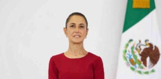 sheinbaum-rechaza-intervencionismo-por-despliegue-de-buques-de-eu
