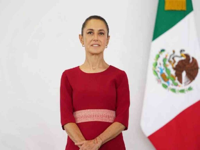sheinbaum-rechaza-intervencionismo-por-despliegue-de-buques-de-eu