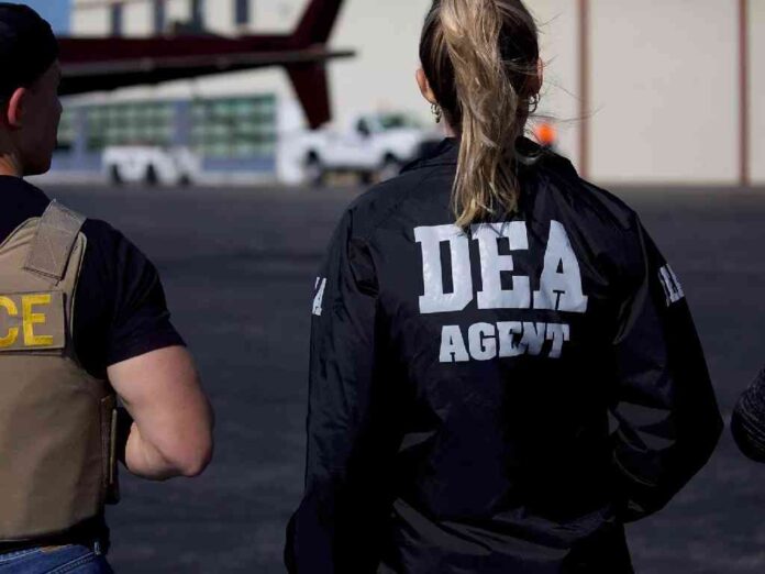 sheinbaum-rechaza-que-haya-una-colaboracion-sin-precedentes-con-la-dea sheinbaum-rechaza-que-haya-una-colaboracion-sin-precedentes-con-la-dea,DEA detuvo a 670 personas relacionadas