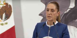 sheinbaum-se-reunira-con-adan-augusto-y-ricardo-monreal-en-palacio-nacional